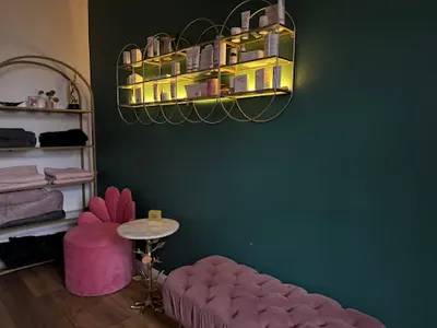 Gabinet kosmetyczny Monika Jonak Body Coach